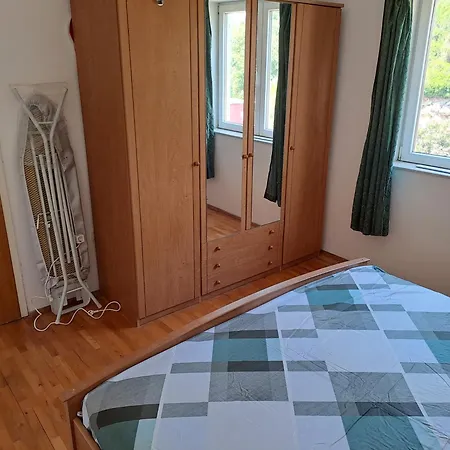 Panorama Apartment Dubrovnik